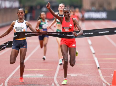 metropoles-run:-saiba-qual-e-o-recorde-mundial-dos-10-km