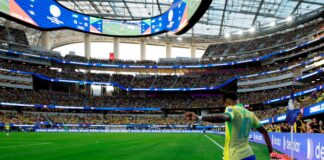 var-em-escanteios?-jill-ellis-revela-chance-de-ter-tecnologia-na-copa