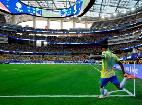 var-em-escanteios?-jill-ellis-revela-chance-de-ter-tecnologia-na-copa