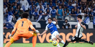 palco-do-titulo-de-2018,-cruzeiro-reecontra-corinthians-em-itaquera