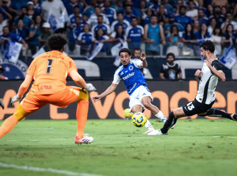 palco-do-titulo-de-2018,-cruzeiro-reecontra-corinthians-em-itaquera