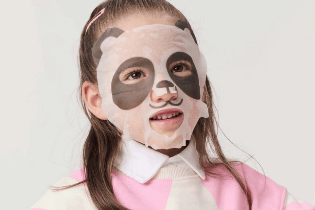 febre-do-skincare-infantil-escancara-tendencia-da-adultizacao-precoce