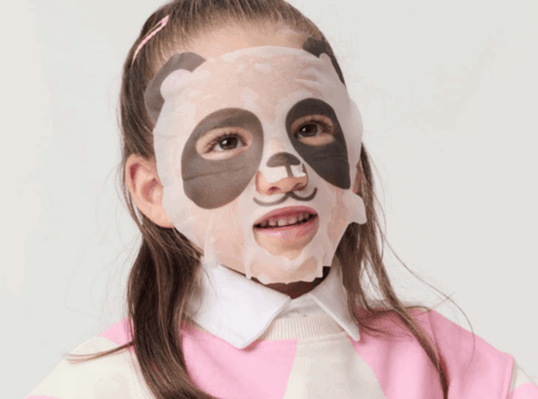 febre-do-skincare-infantil-escancara-tendencia-da-adultizacao-precoce