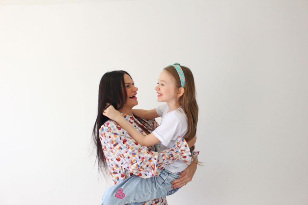 ferias-atipicas:-como-criancas-autistas-podem-seguir-rotina-sem-escola