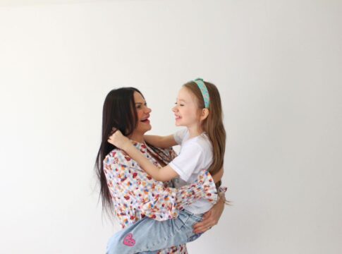 ferias-atipicas:-como-criancas-autistas-podem-seguir-rotina-sem-escola