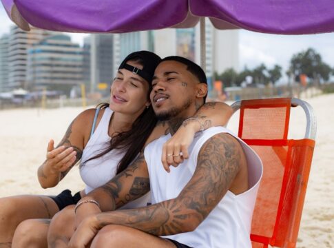 nova-fase!-barbara-labres-lanca-ep-e-aposta-em-parceria-com-mc-roger