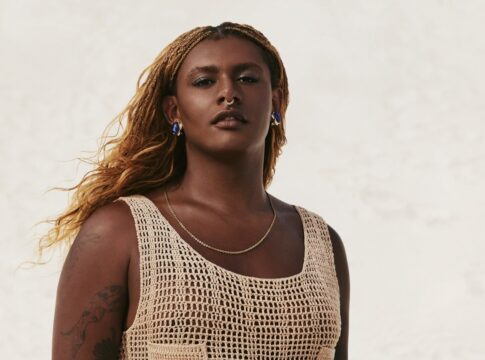 e-hoje!-liniker-encerra-o-festival-estilo-brasil-com-show-em-brasilia