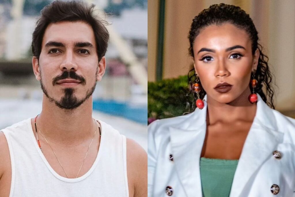 carnaval-do-rio:-nomes-de-peso-compartilham-como-“elevaram”-a-festa