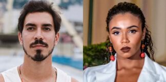 carnaval-do-rio:-nomes-de-peso-compartilham-como-“elevaram”-a-festa