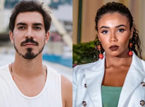 carnaval-do-rio:-nomes-de-peso-compartilham-como-“elevaram”-a-festa