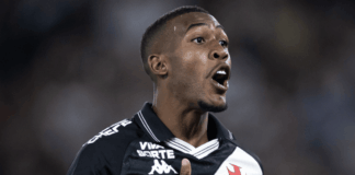 em-vantagem,-vasco-busca-voltar-a-final-da-copa-do-brasil-apos-14-anos