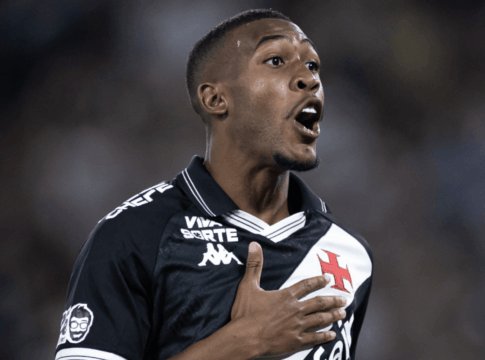 em-vantagem,-vasco-busca-voltar-a-final-da-copa-do-brasil-apos-14-anos