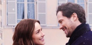 10-filmes-e-series-de-natal-para-ver-em-familia-e-celebrar-a-data