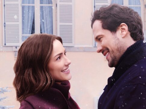 10-filmes-e-series-de-natal-para-ver-em-familia-e-celebrar-a-data