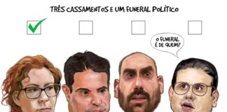 charge-do-aroeira