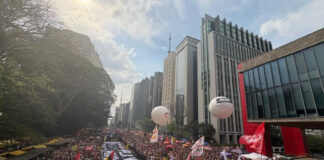 esquerda-volta-as-ruas-em-sp-para-pressionar-congresso-contra-pl-da-dosimetria