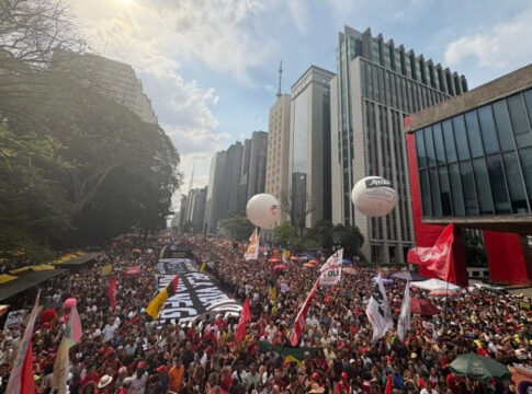 esquerda-volta-as-ruas-em-sp-para-pressionar-congresso-contra-pl-da-dosimetria