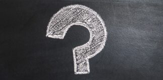 quem-mais-faz-por-lula?