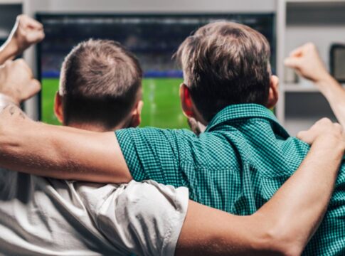 betano-para-iniciantes:-guia-definitivo-para-comecar-a-apostar