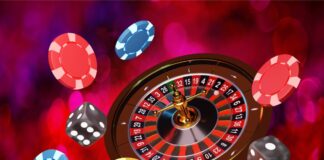 bateubet-cassino:-guia-completo-para-jogar-na-casa-em-2025