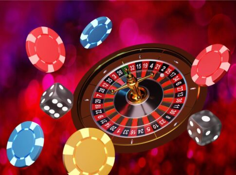 bateubet-cassino:-guia-completo-para-jogar-na-casa-em-2025