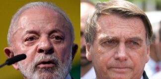 lula-e-bolsonaro-dao-uma-“banana”-para-o-centrao-de-olho-em-2026