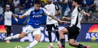 finalistas-da-copa-do-brasil-serao-conhecidos-neste-domingo