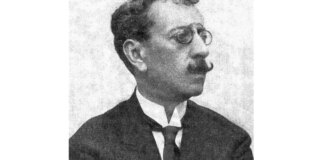 hoje-e-dia:-olavo-bilac-e-nuno-roland-sao-destaques-da-semana