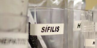 sifilis-continua-em-ritmo-acelerado-de-crescimento-no-pais