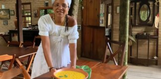 premio-para-“comidas-de-terreiro”-reune-45-comunidades-do-pais