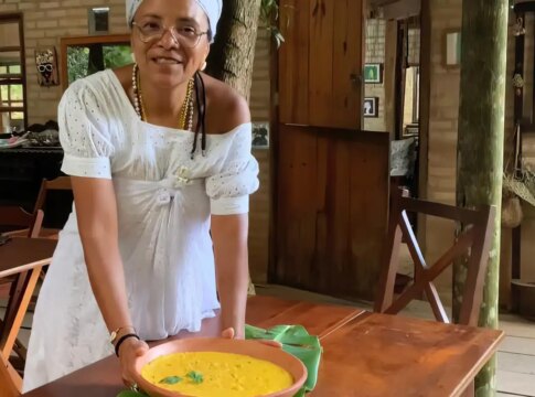 premio-para-“comidas-de-terreiro”-reune-45-comunidades-do-pais