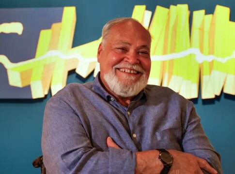 rio-recebe-exposicao-do-artista-plastico-gilberto-salvador