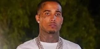 gato-preto-e-preso-por-divida-de-r$-57-mil-de-pensao-alimenticia