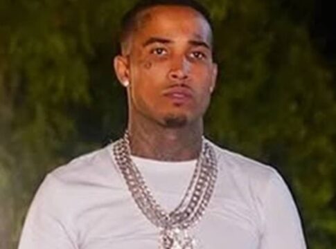 gato-preto-e-preso-por-divida-de-r$-57-mil-de-pensao-alimenticia