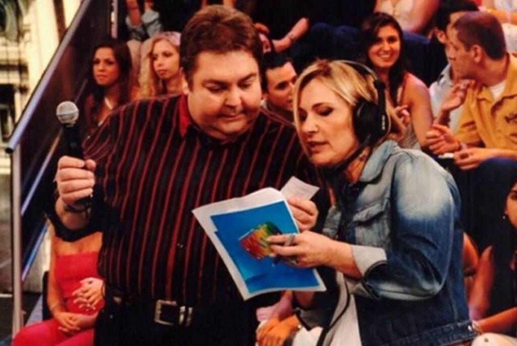 ex-diretora-de-faustao-revela-desejo-de-ser-abduzida