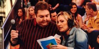 ex-diretora-de-faustao-revela-desejo-de-ser-abduzida