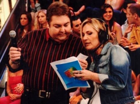 ex-diretora-de-faustao-revela-desejo-de-ser-abduzida