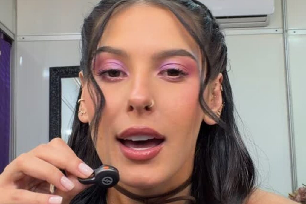 ana-castela-revela-complicacao-inesperada-de-doenca.-entenda