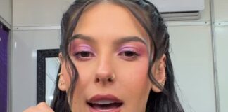 ana-castela-revela-complicacao-inesperada-de-doenca.-entenda