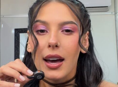 ana-castela-revela-complicacao-inesperada-de-doenca.-entenda