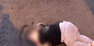 de-pijama-e-sujo:-bebe-de-um-ano-e-achado-sozinho-na-rua-de-madrugada