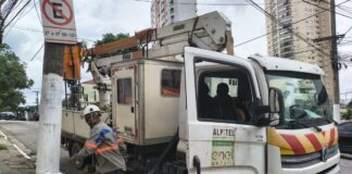 grande-sp-ainda-tem-quase-160-mil-imoveis-sem-energia-apos-apagao