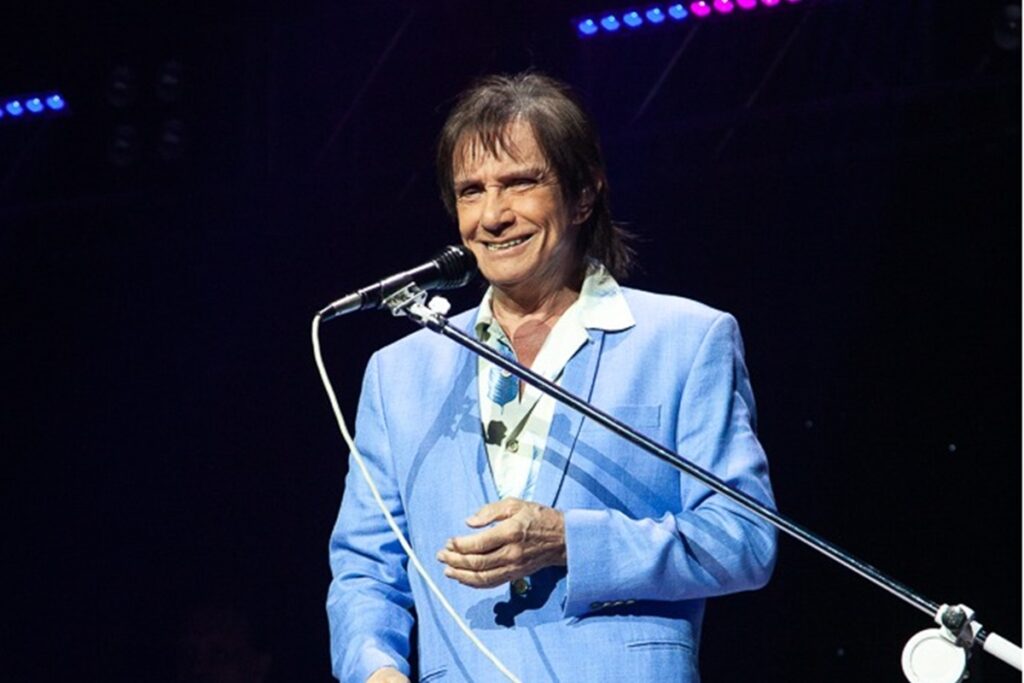 saiba-como-esta-roberto-carlos-apos-acidente-em-gravacao-da-globo