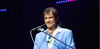 saiba-como-esta-roberto-carlos-apos-acidente-em-gravacao-da-globo