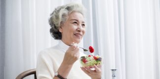 3-alimentos-para-comer-no-cafe-da-manha-que-ajudam-a-regular-a-glicose