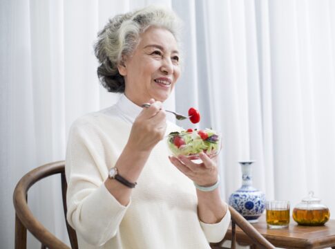 3-alimentos-para-comer-no-cafe-da-manha-que-ajudam-a-regular-a-glicose