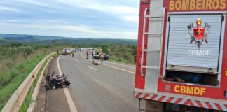 motociclista-morre-apos-ser-atingido-por-carro-em-sao-sebastiao