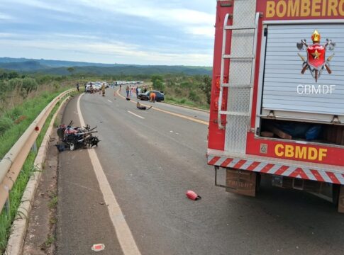 motociclista-morre-apos-ser-atingido-por-carro-em-sao-sebastiao
