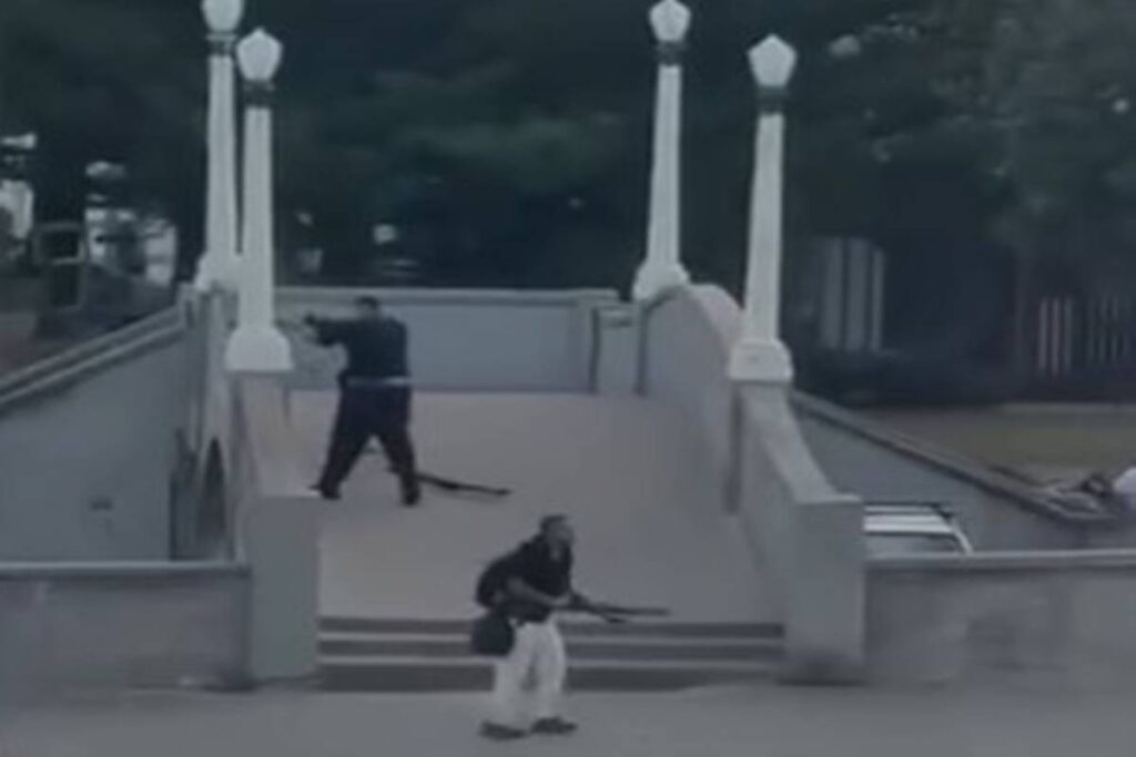 video-mostra-terroristas-atirando-contra-pessoas-em-festa-na-australia