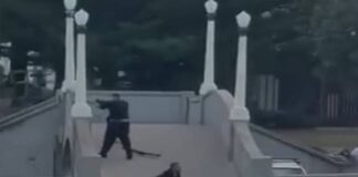 video-mostra-terroristas-atirando-contra-pessoas-em-festa-na-australia